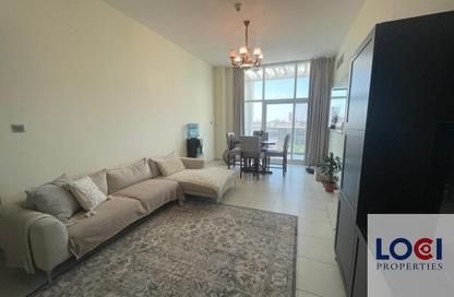 Apartment - 2 Bedrooms - 2 Bathrooms for sale in Glitz 1 - Glitz - Dubai Studio City - Dubai Apartment - 2 Bedrooms - 2 Bathrooms for sale in Glitz 1 - Glitz - Dubai Studio City - Dubai
