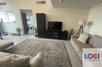 Apartment - 2 Bedrooms - 2 Bathrooms for sale in Glitz 1 - Glitz - Dubai Studio City - Dubai Apartment - 2 Bedrooms - 2 Bathrooms for sale in Glitz 1 - Glitz - Dubai Studio City - Dubai