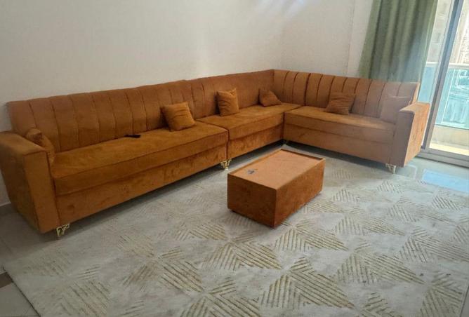 81522939 - Property Image 3