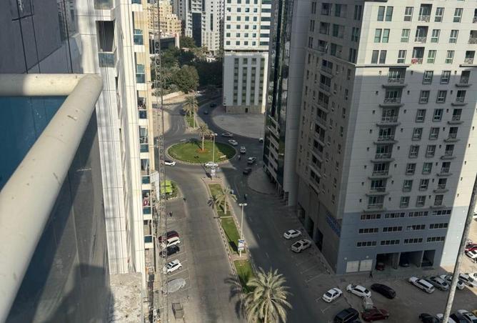 81522939 - Property Image 2