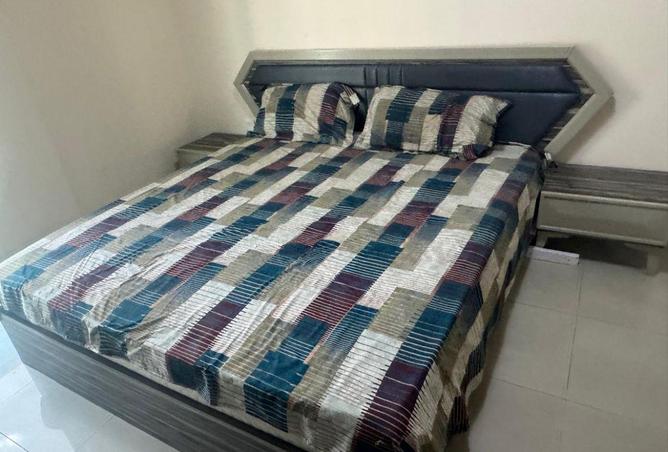 81522939 - Property Main Image