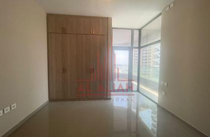Apartment - 1 - 2 for rent in Najmat Abu Dhabi - Al Reem Island - Abu Dhabi Apartment - 1 - 2 for rent in Najmat Abu Dhabi - Al Reem Island - Abu Dhabi