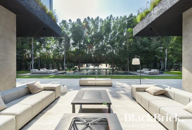 16072782 - صورة العقار 2