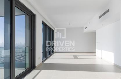 Apartment - 2 - 2 for rent in The Grand - Dubai Creek Harbour (The Lagoons) - Dubai