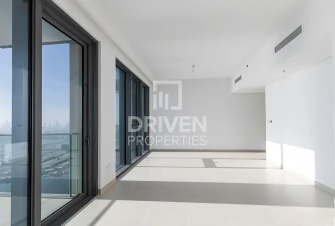 151918567 - Property Image 3