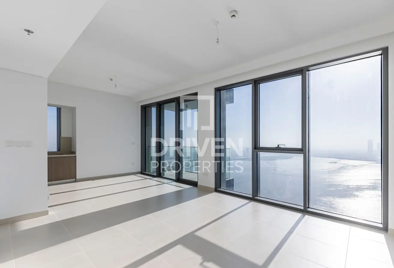 151918567 - Property Main Image