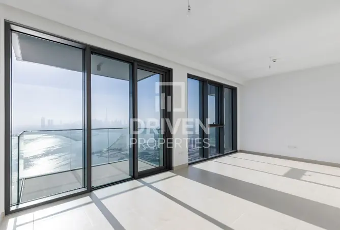 151918567 - Property Image 2