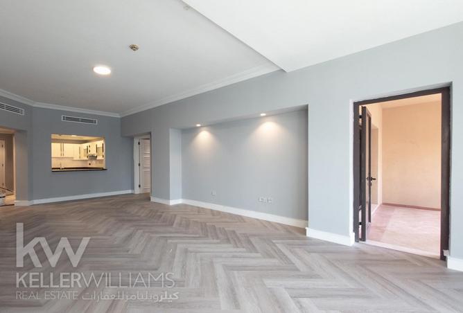 56936750 - صورة العقار 3