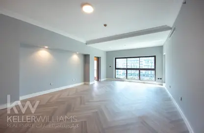 شقة - 2 غرف نوم - 3 حمامات للبيع في الميل الذهبي 6 - الميل الذهبي - نخلة جميرا - دبي شقة - 2 غرف نوم - 3 حمامات للبيع في الميل الذهبي 6 - الميل الذهبي - نخلة جميرا - دبي