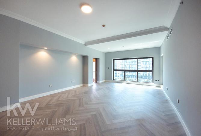 56936750 - الصورة الرئيسية للعقار