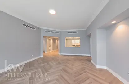 شقة - 2 غرف نوم - 3 حمامات للبيع في الميل الذهبي 6 - الميل الذهبي - نخلة جميرا - دبي شقة - 2 غرف نوم - 3 حمامات للبيع في الميل الذهبي 6 - الميل الذهبي - نخلة جميرا - دبي