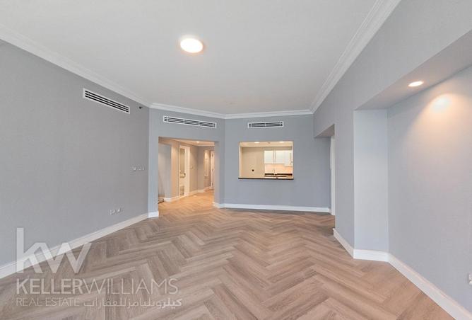 56936750 - صورة العقار 2