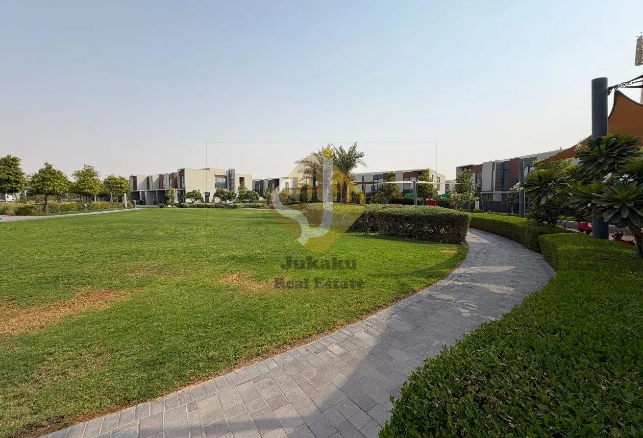 130678158 - Property Main Image