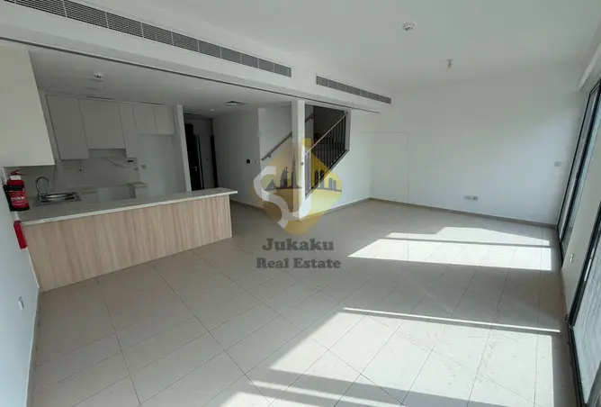 130678158 - Property Image 3