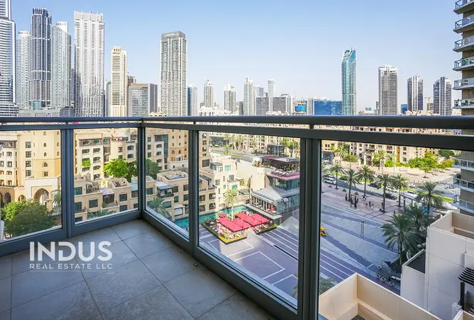 151378058 - Property Image 2