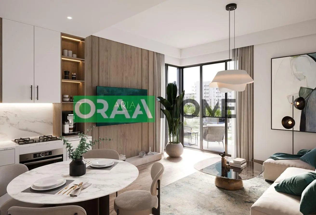 150468536 - Property Main Image