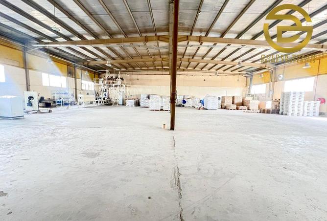 60921380 - Property Image 2