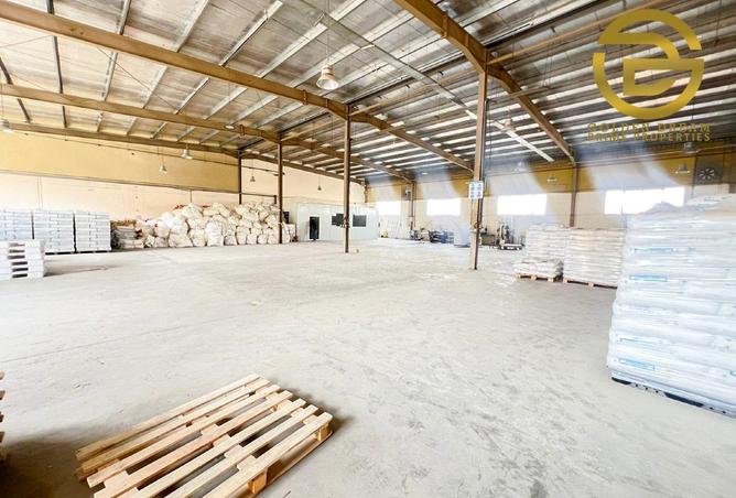 60921380 - Property Image 3