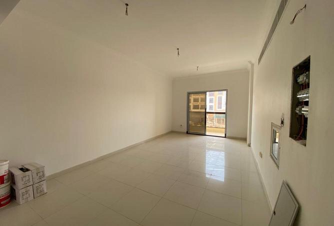 108611392 - Property Main Image