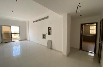 Apartment - 2 Bedrooms - 3 Bathrooms for rent in Al Mowaihat 2 - Al Mowaihat - Ajman Apartment - 2 Bedrooms - 3 Bathrooms for rent in Al Mowaihat 2 - Al Mowaihat - Ajman