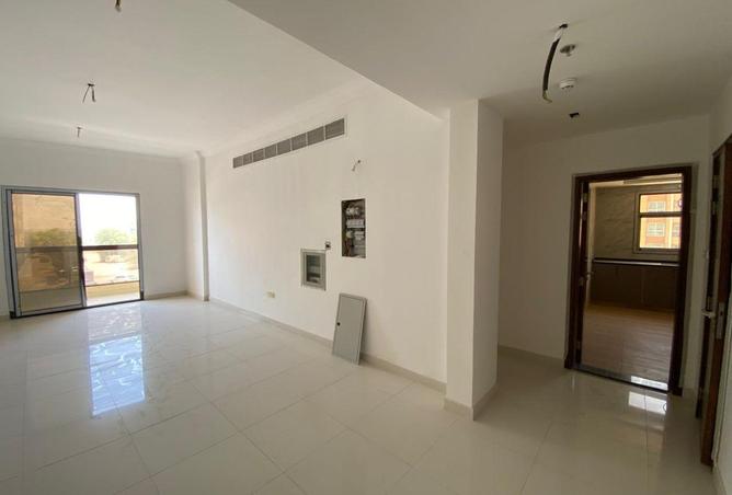 108611392 - Property Image 3