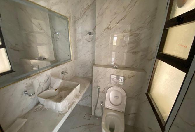108611392 - Property Image 2