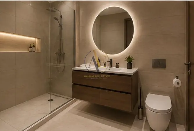 148618299 - Property Image 2