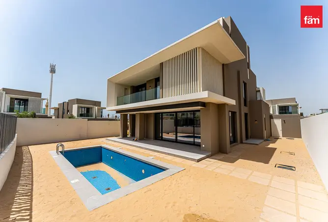 162337784 - Property Image 2