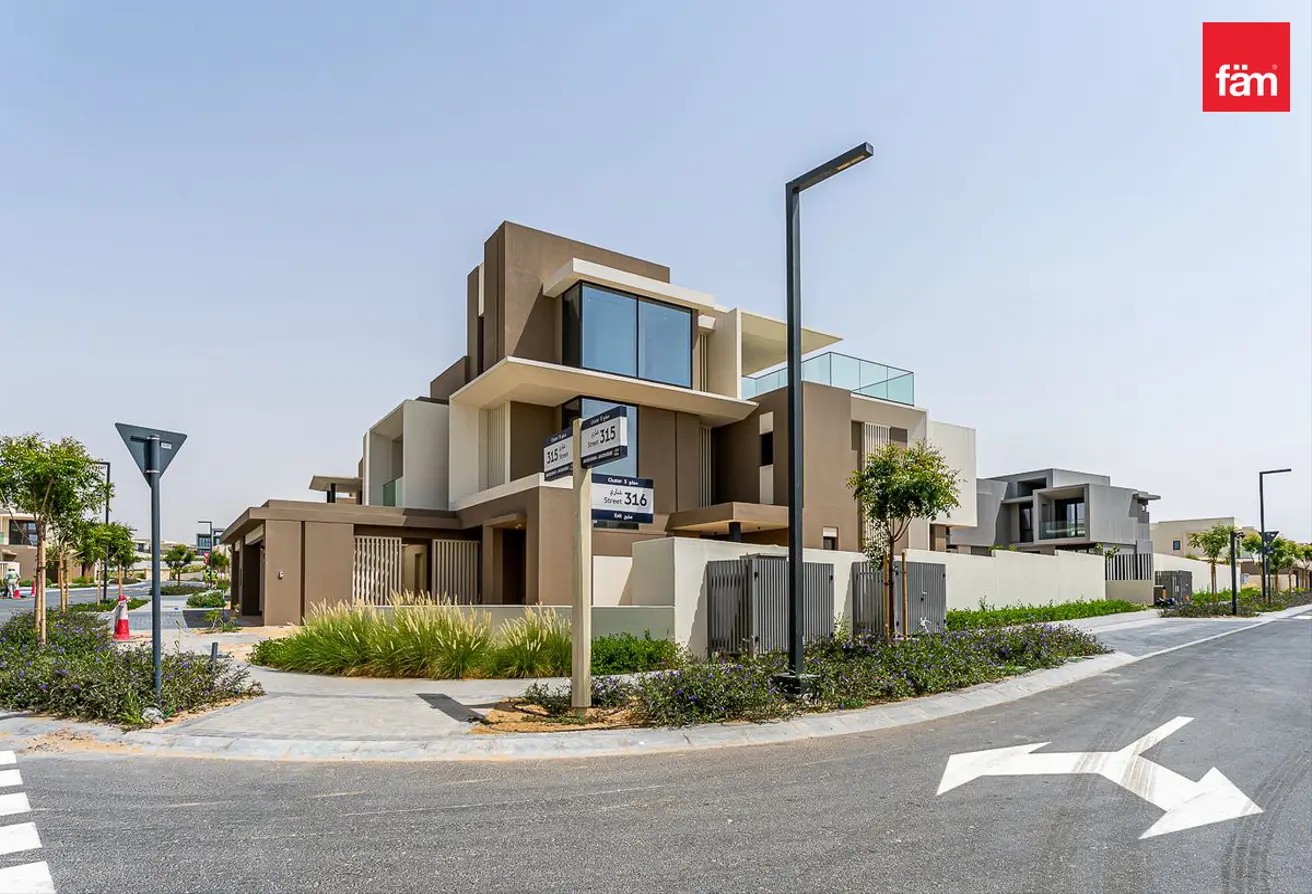 162337784 - Property Main Image