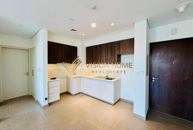 78980099 - Property Image 2