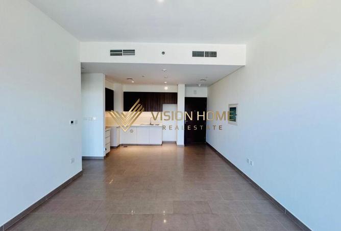 78980099 - Property Image 3