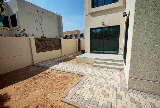 16096221 - صورة العقار 2