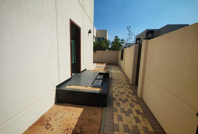 16096221 - صورة العقار 3