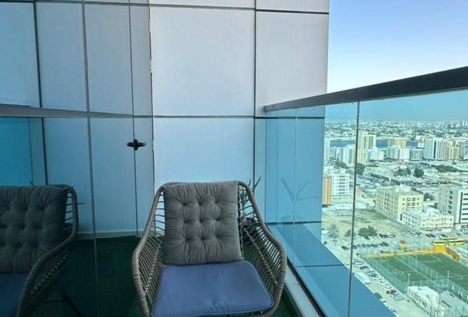 60157311 - Property Image 3