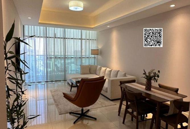 60157311 - Property Main Image