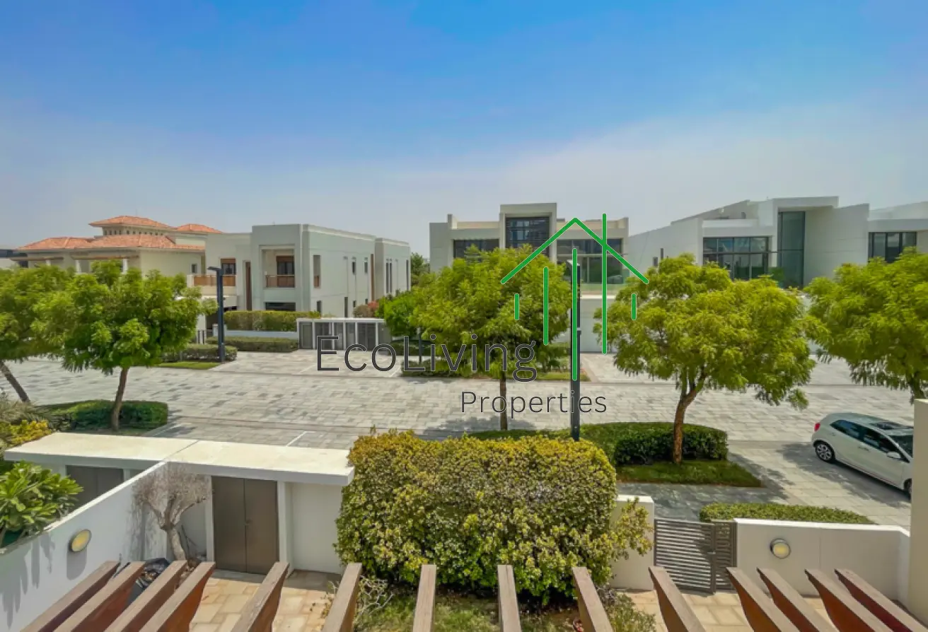 145502775 - Property Main Image