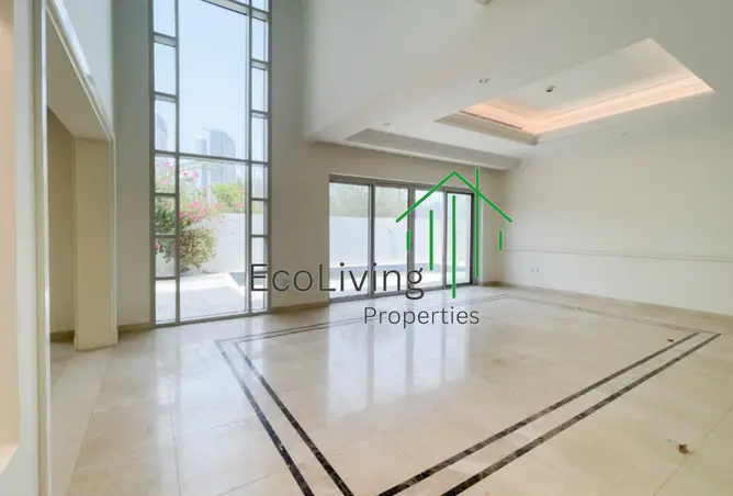 145502775 - Property Image 2