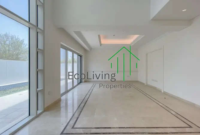 145502775 - Property Image 3