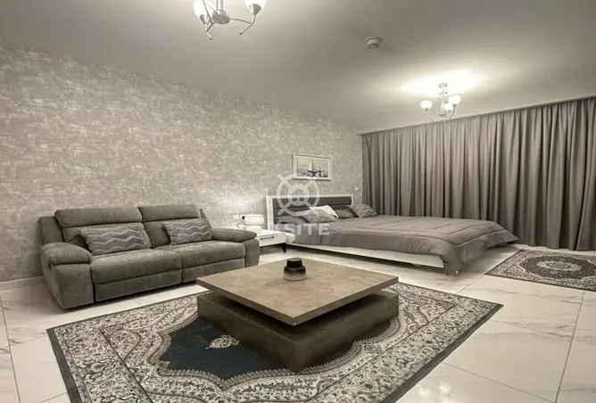 161875245 - Property Image 3