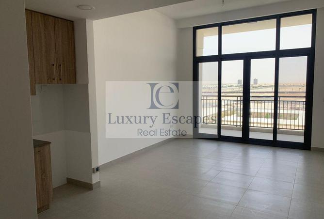 60156427 - Property Image 2