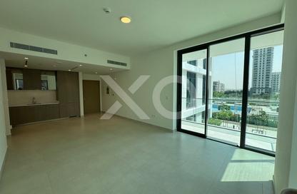 Apartment - 2 - 2 for rent in Vida Residences - Dubai Hills Estate - Dubai Apartment - 2 - 2 for rent in Vida Residences - Dubai Hills Estate - Dubai