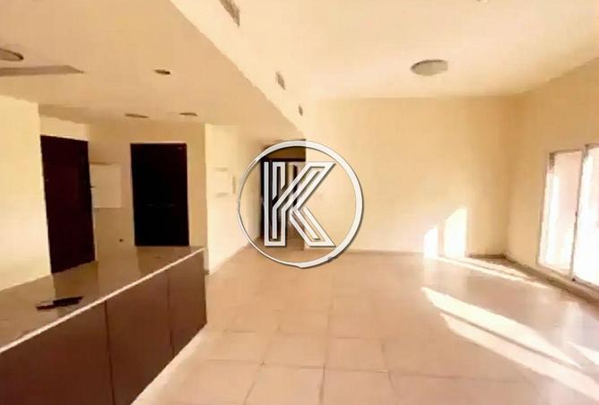 16173374 - Property Image 3