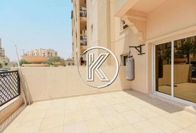 16173374 - Property Image 2