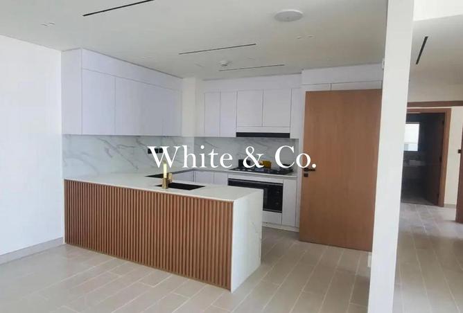 71901446 - Property Image 3