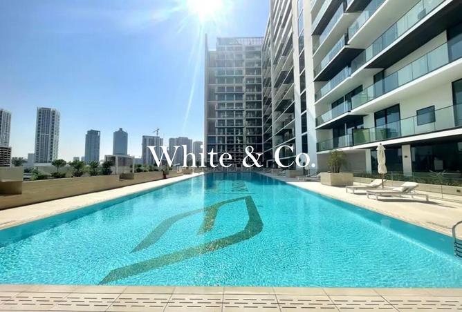 71901446 - Property Main Image