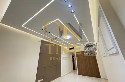 شقة - 2 غرف نوم - 3 حمامات للبيع في 1 عجمان ون تاور - عجمان واحد - عجمان وسط المدينة - عجمان