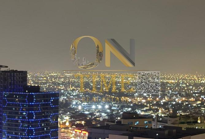 58572080 - صورة العقار 2