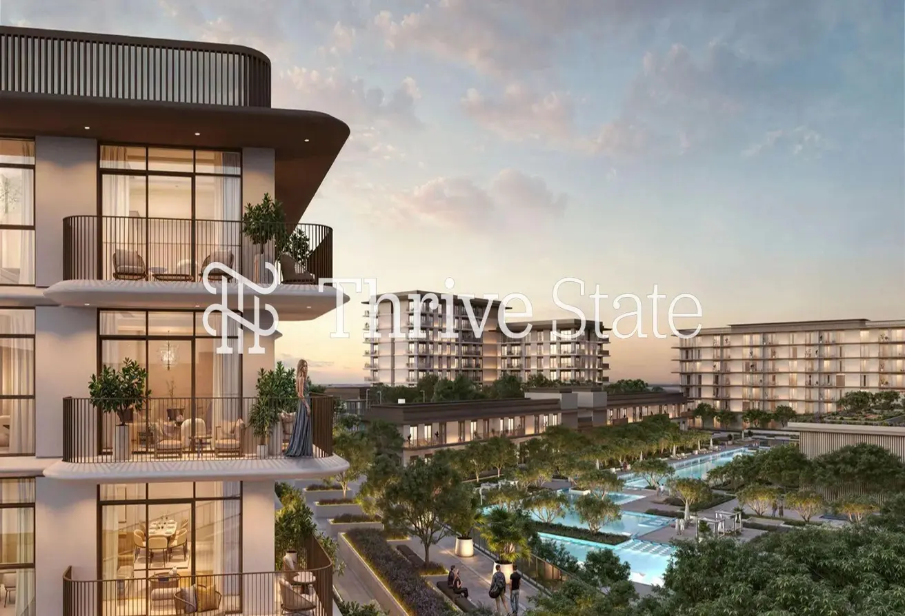151340286 - Property Main Image