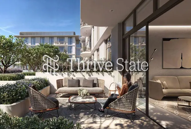 151340286 - Property Image 2