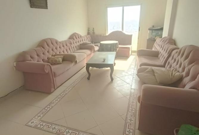 15971607 - صورة العقار 2